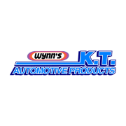 KT Automotive Products logo